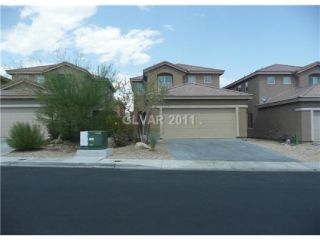 Casa Reposeída - Listado 100163654