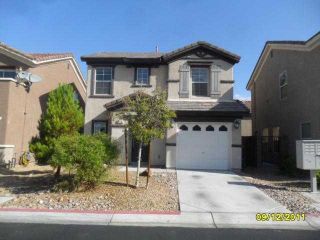 Casa Reposeída - Listado 100163669