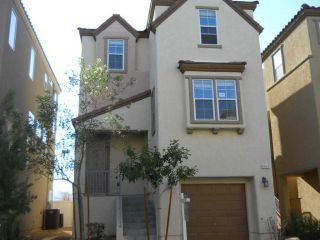 Casa Reposeída - Listado 100163689