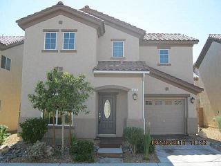 Casa Reposeída - Listado 100166927