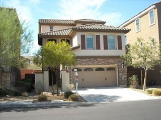 Casa Reposeída - Listado 100166928