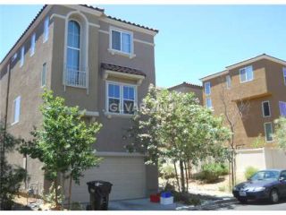 Casa Reposeída - Listado 100170347