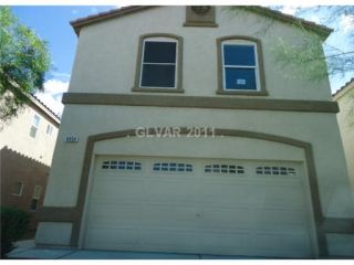 Casa Reposeída - Listado 100170383