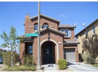 Casa Reposeída - Listado 100170391