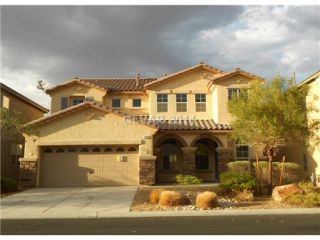 Casa Reposeída - Listado 100170421