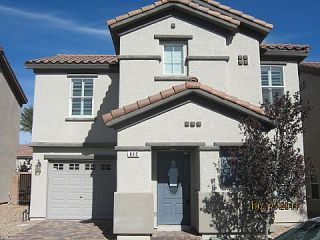 Casa Reposeída - Listado 100173434