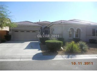 Casa Reposeída - Listado 100177781