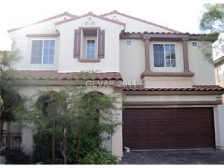 Casa Reposeída - Listado 100177790