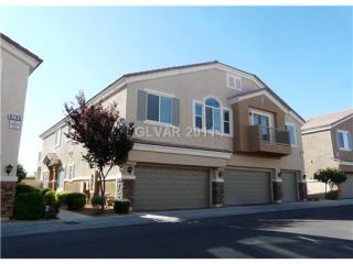 Casa Reposeída - Listado 100177897