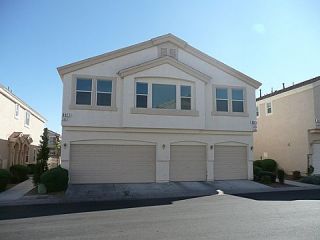 Casa Reposeída - Listado 100181216