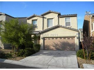 Casa Reposeída - Listado 100181217