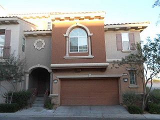 Casa Reposeída - Listado 100181218