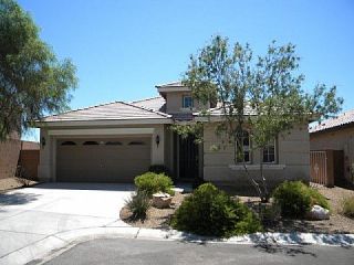 Casa Reposeída - Listado 100181219