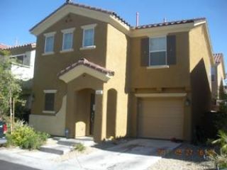 Casa Reposeída - Listado 100185151