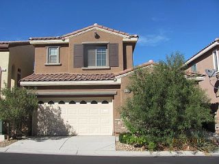 Casa Reposeída - Listado 100188384