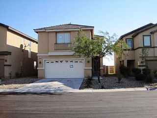 Casa Reposeída - Listado 100188385