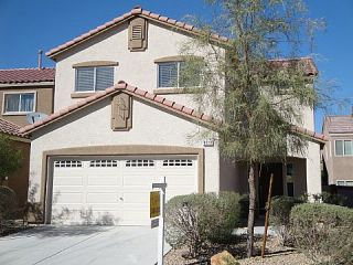 Casa Reposeída - Listado 100188387