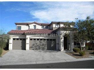 Casa Reposeída - Listado 100188388