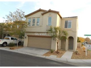 Casa Reposeída - Listado 100192895