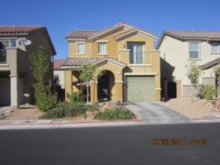 Casa Reposeída - Listado 100192979