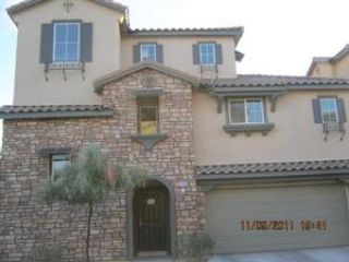 Casa Reposeída - Listado 100192999