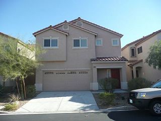 Casa Reposeída - Listado 100194750