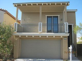 Casa Reposeída - Listado 100197387