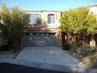 Casa Reposeída - Listado 100197388