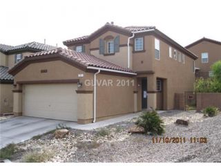 Casa Reposeída - Listado 100199000