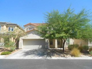 Casa Reposeída - Listado 100199002