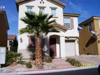 Casa Reposeída - Listado 100204357