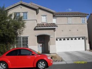 Casa Reposeída - Listado 100204373