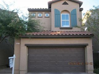 Casa Reposeída - Listado 100206457