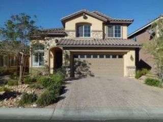 Casa Reposeída - Listado 100208727