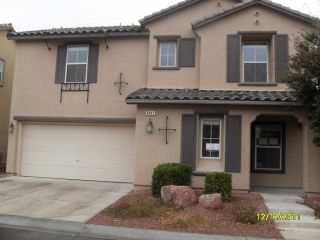 Casa Reposeída - Listado 100215866