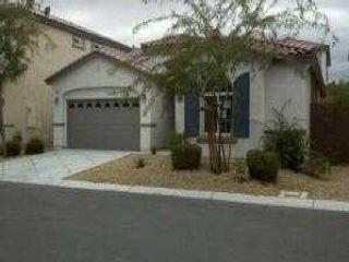 Casa Reposeída - Listado 100215881