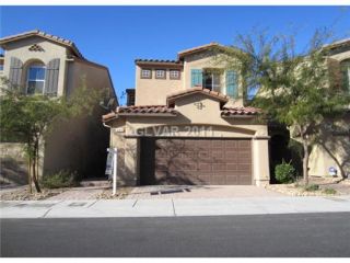 Casa Reposeída - Listado 100221697