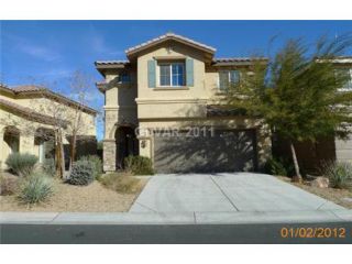 Casa Reposeída - Listado 100226635