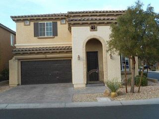 Casa Reposeída - Listado 100230013