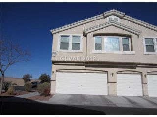 Casa Reposeída - Listado 100234202