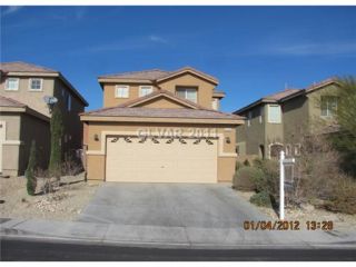 Casa Reposeída - Listado 100234244