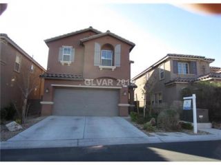 Casa Reposeída - Listado 100246815