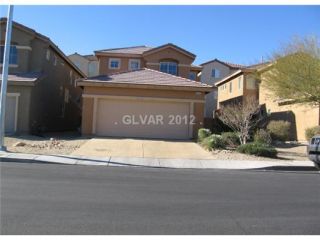 Casa Reposeída - Listado 100246855