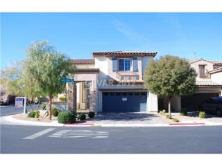 Casa Reposeída - Listado 100246914