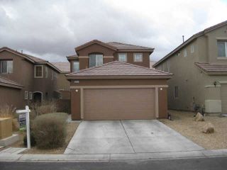 Casa Reposeída - Listado 100246926