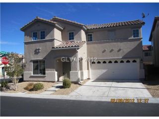 Casa Reposeída - Listado 100258452