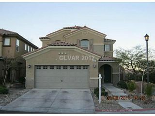 Casa Reposeída - Listado 100258491