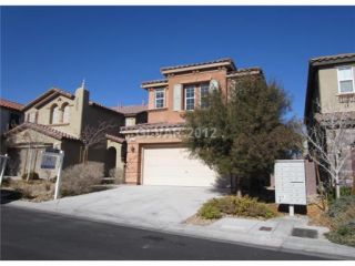 Casa Reposeída - Listado 100258522