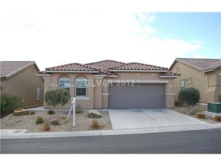 Casa Reposeída - Listado 100258544