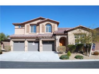 Casa Reposeída - Listado 100258559